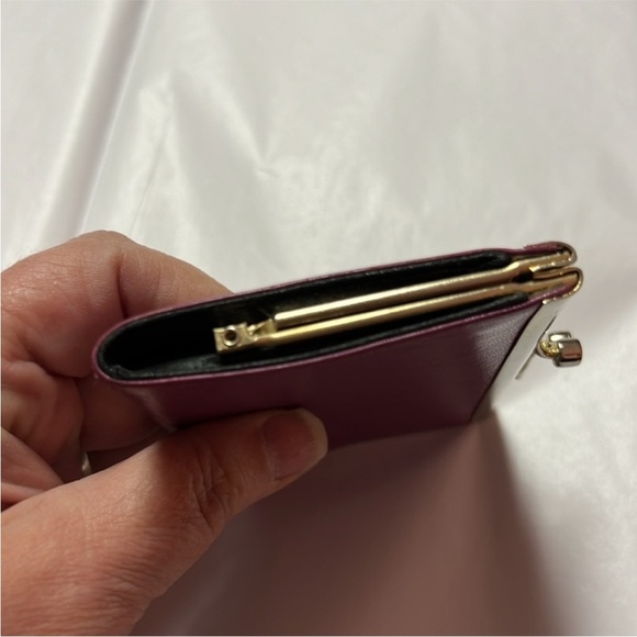 Cadez coin purse - Picture 8 of 9